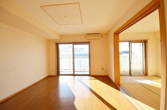 その他　★内装★