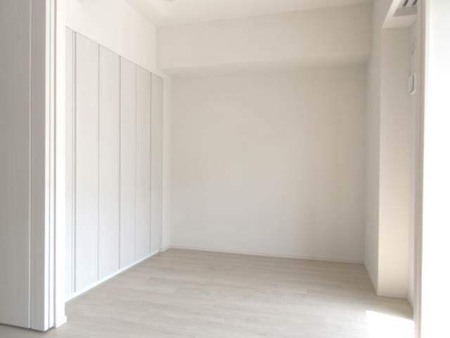 トイレ　インターネット対応です