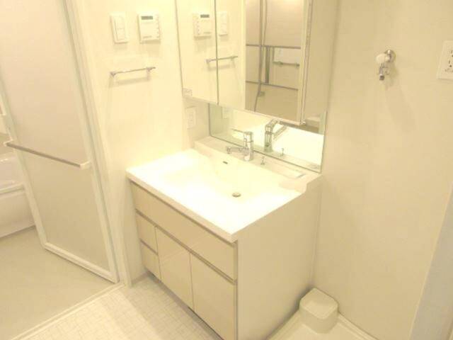 庭　クローゼットあり！