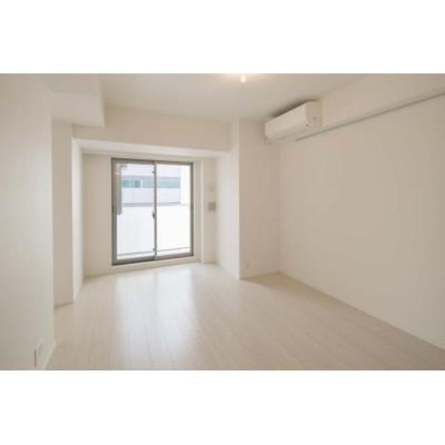 居室・リビング　※写真は同タイプ住戸です。