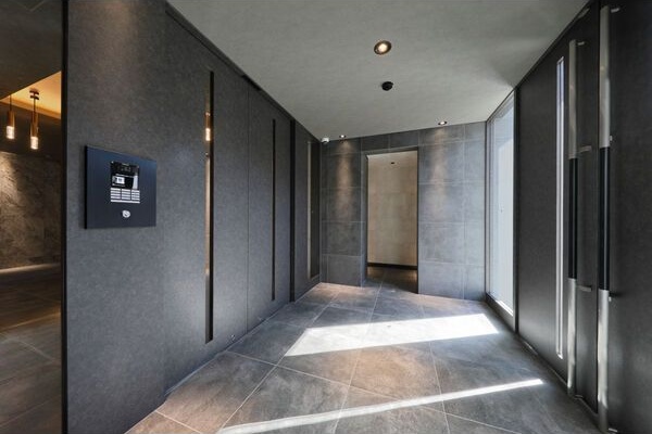 その他共有部分　初期費用分割可★ご希望の場所まで無料送迎サービス付♪