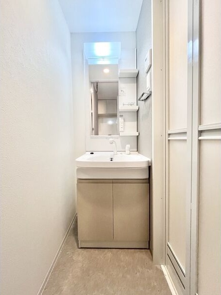 洗面設備　★☆LINE24時間対応♪お気軽にお問合せください！☆★