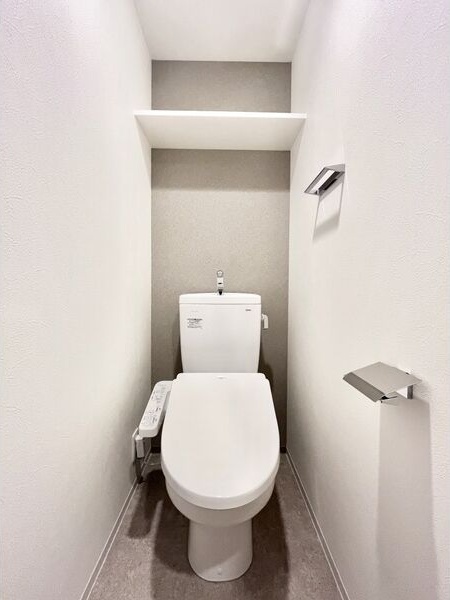 トイレ　くじらのゼロ賃貸は＼仲介手数料0円×初期費用最安×全国対応／