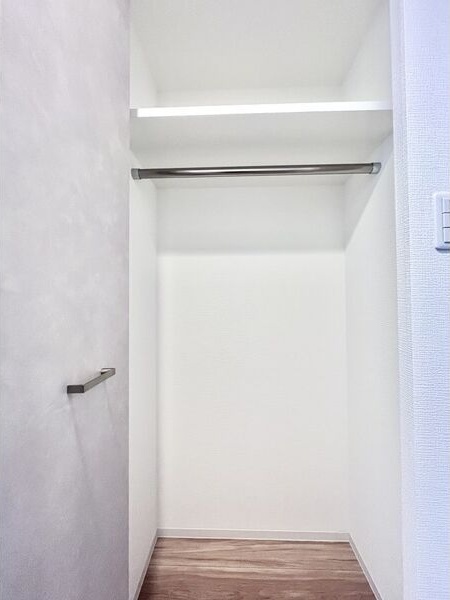 収納　名古屋で一番初期費用の安い賃貸専門の不動産会社です(^^)