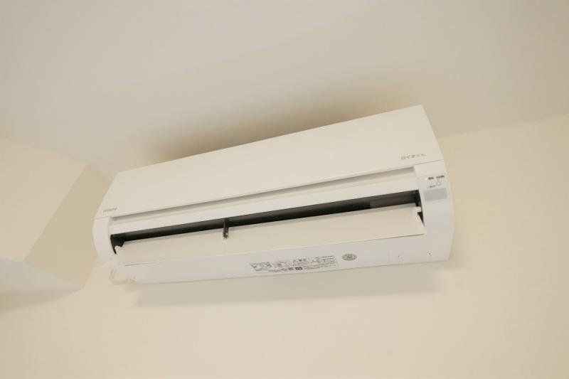 居室・リビング　その他