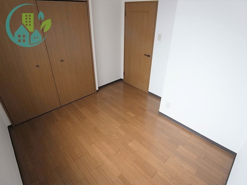 その他　キャロル御影(J：COM320Mネット無料)