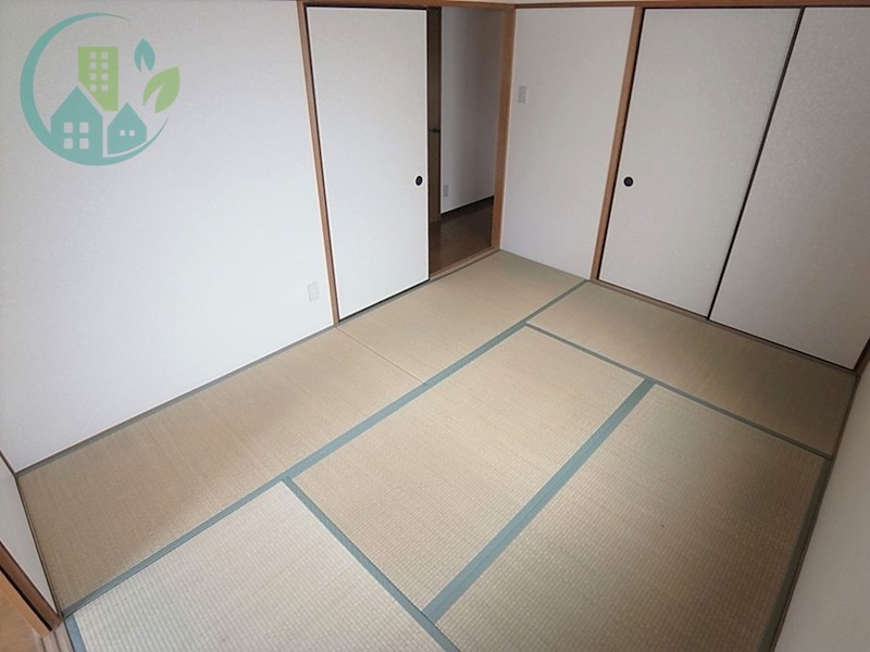 その他部屋・スペース　キャロル御影(J：COM320Mネット無料)