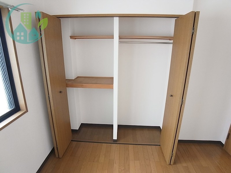 収納　キャロル御影(J：COM320Mネット無料)