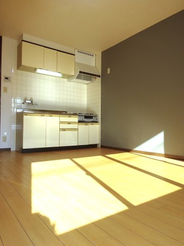 その他部屋・スペース　＊イメージです