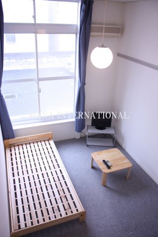 居室・リビング　イメージです♪