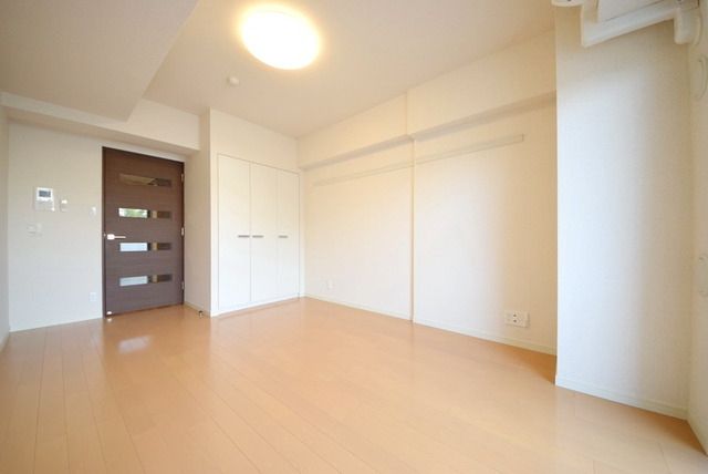 その他部屋・スペース　★広々８帖以上★