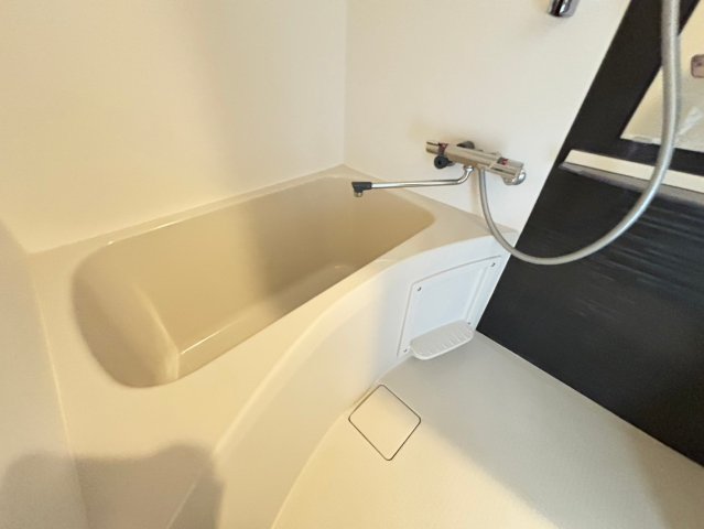 バス・シャワールーム　詳細は、RISUMO江坂本店→06 6155-7137まで♪