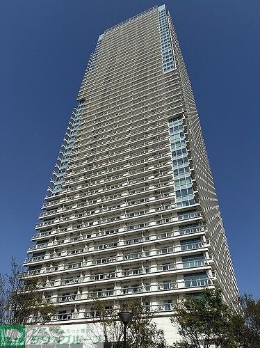 建物外観　建物外観