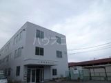 その他　山梨理容専門学校（その他）まで3428m