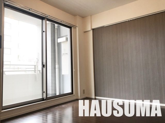 居室・リビング　※同タイプ参考写真