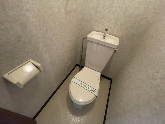 トイレ　バストイレ別でおすすめ！