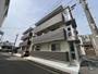 卸町駅より徒歩7分 2階 築4年1ヶ月の賃貸物件