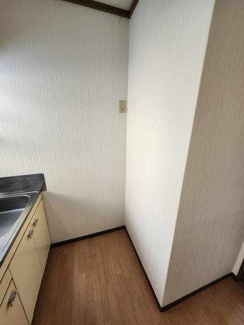その他部屋・スペース　別号室参考