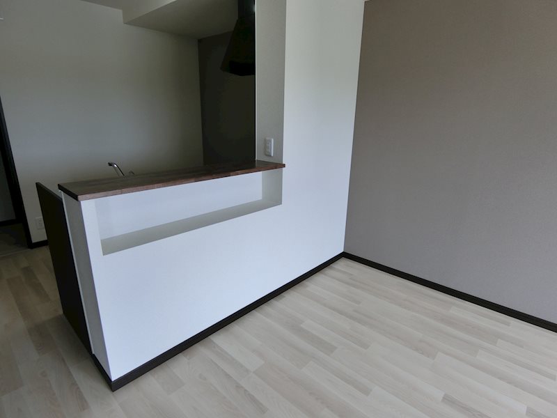 その他　同型タイプ
