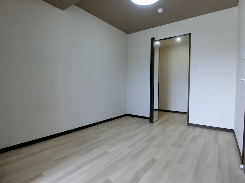 その他部屋・スペース　同型タイプ