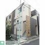 サンプレミオ東高円寺 1階 築11年4ヶ月の賃貸物件