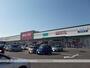 その他　ゆめマート　玉名店（その他）まで2200m