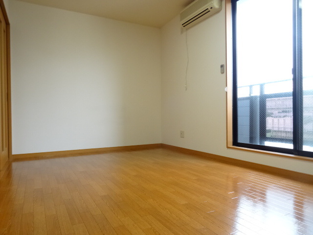 その他部屋・スペース　写真別部屋参考写真となります。