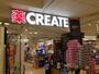 ドラックストア　クリエイトSD(エス・ディー) 小田原中曽根店（ドラッグストア）まで494m