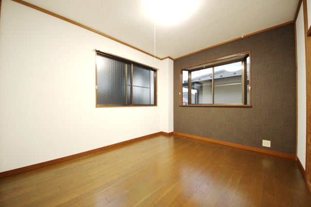 その他部屋・スペース　別部屋参考写真