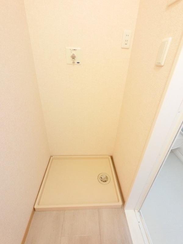 その他設備　図面と現状に相違がある場合には現状を優先