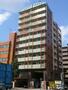 呉服町駅より徒歩10分 4階 築35年2ヶ月の賃貸物件