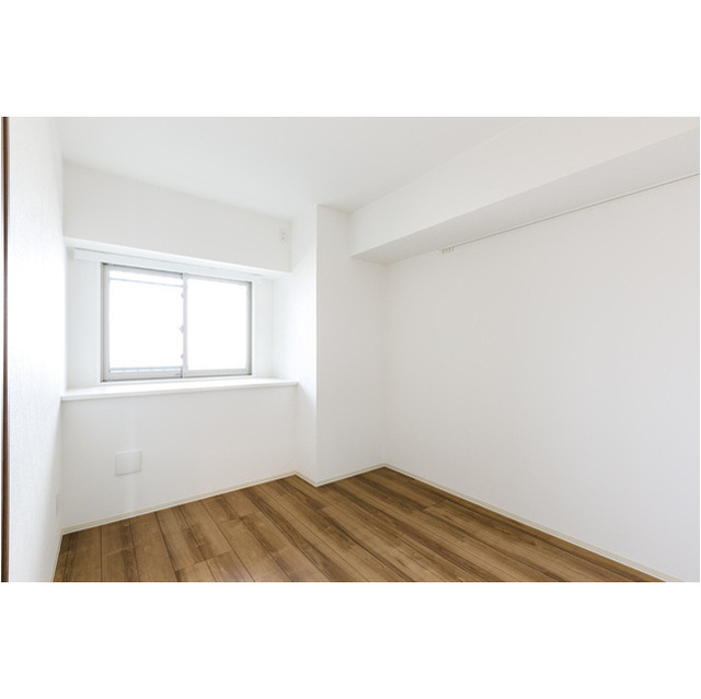 その他部屋・スペース　※同タイプ・別部屋の写真になります