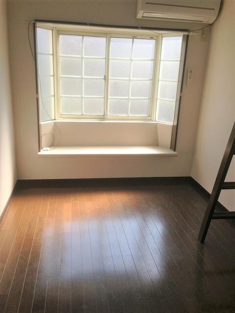 居室・リビング　LINEでのお問い合わせもお待ちしております♪