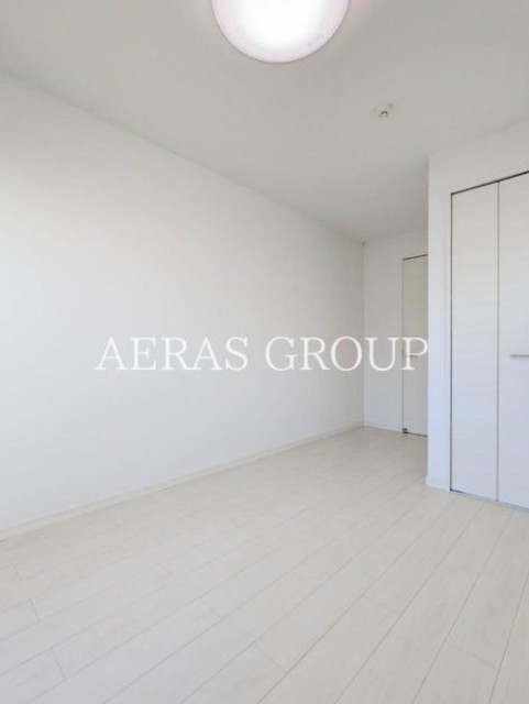 その他部屋・スペース　同間取り転用
