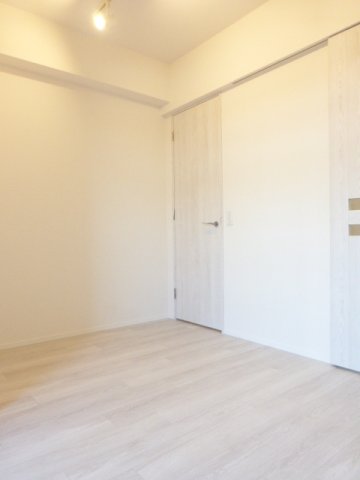 その他部屋・スペース　内観※別部屋参考写真
