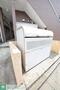その他共有部分　現地待ち合わせ歓迎♪お問合せはタウンハウジングまで！