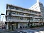 郵便局　若葉郵便局（郵便局）まで402m
