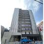 柏駅より徒歩4分 4階 新築の賃貸物件