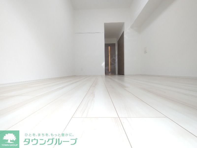 その他部屋・スペース　※写真はイメージです※