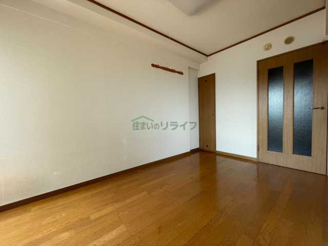 その他部屋・スペース　ダブルキュービック 　参考写真