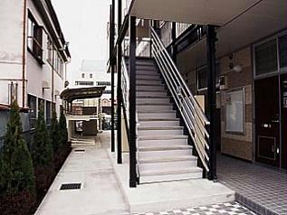 その他共有部分　設備・仕様は号室により異なる為、現況を優先致します。