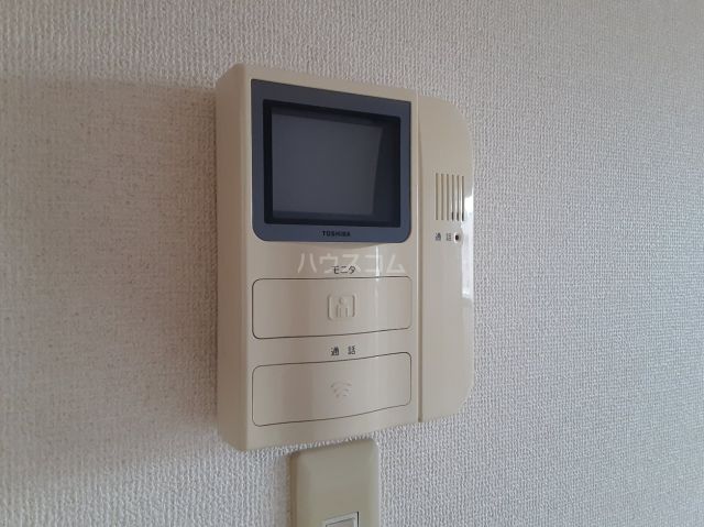 フロイデ宮竹のその他写真