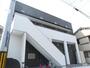吉田駅より徒歩15分 1階 築10年4ヶ月の賃貸物件