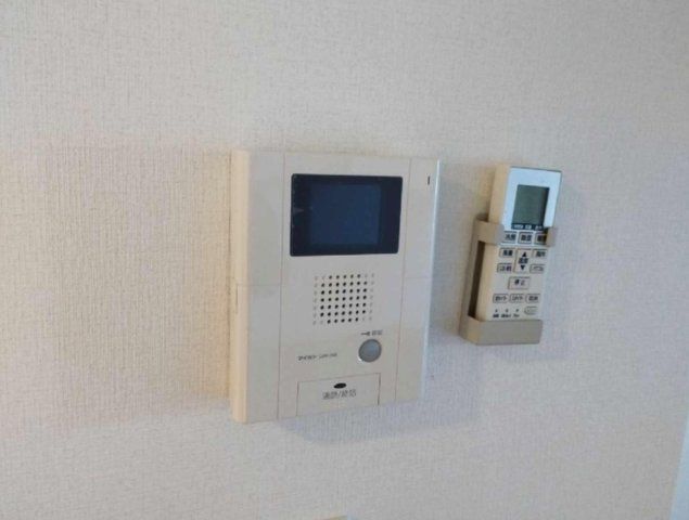 セキュリティ　☆セキュリティ☆