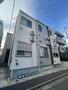 VillaAubeSHIMO17 1階 築9年3ヶ月の賃貸物件