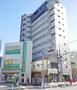 ソルジェンテ中野 8階 築9年6ヶ月の賃貸物件