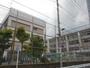小学校　墨田区立業平小学校（小学校）まで890m