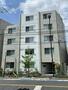 ｃｒｅａｌ三軒茶屋 4階 築5年4ヶ月の賃貸物件