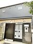 中井駅より徒歩2分 1階 築3年11ヶ月の賃貸物件