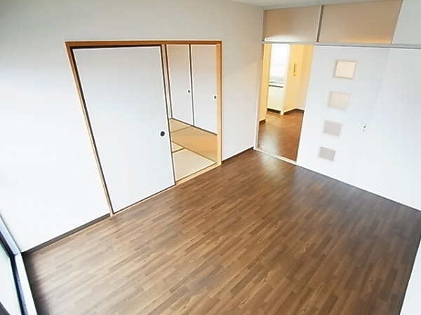 その他部屋・スペース　別部屋参考写真